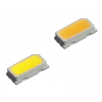 Светодиод SMD 3014